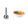 Bosch-MS6CB61V1-frullatore-06-L-Frullatore-ad-immersione-1000-W-Nero