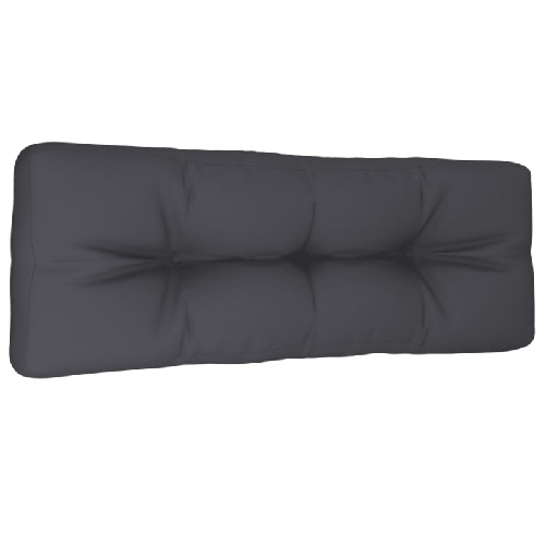 img-1beacb74-72e4-4269-80b4-a14d12e161c0.png