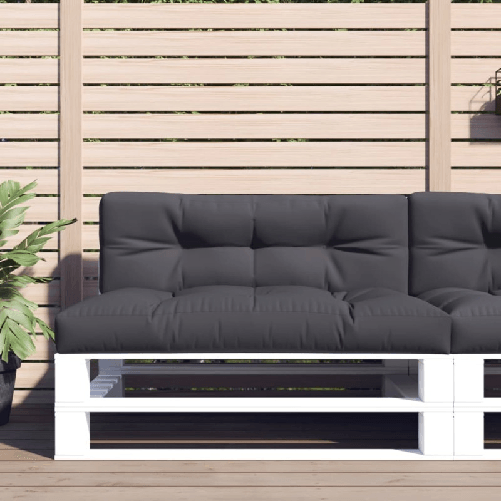img-b02d5587-cf0f-4148-ac95-1825f7da2d90.png