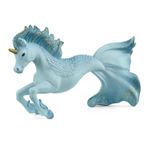 schleich-Magical-Underwater-Tournament