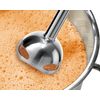 Bosch-MS6CB61V1-frullatore-06-L-Frullatore-ad-immersione-1000-W-Nero