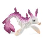 schleich-Magical-Underwater-Tournament