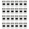 img-db3d0e1e-bed7-4c24-a392-25e58af5aca8.png