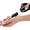 Bosch-MS6CB61V1-frullatore-06-L-Frullatore-ad-immersione-1000-W-Nero