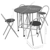 img-8ba1303a-4806-4cc3-9c7b-73e24f3279b4.png