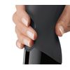 Bosch-MS6CB61V1-frullatore-06-L-Frullatore-ad-immersione-1000-W-Nero