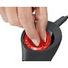 Bosch-MS6CB61V1-frullatore-06-L-Frullatore-ad-immersione-1000-W-Nero