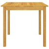 img-9e5b2add-835e-40eb-9d06-e2c4f44338a5.png