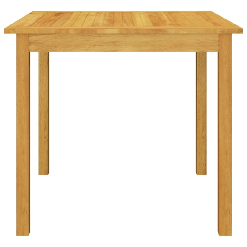img-9e5b2add-835e-40eb-9d06-e2c4f44338a5.png