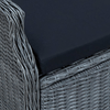 img-e5ee8e81-3943-461d-ae9f-29b1924a3b53.png