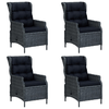 img-ff108c97-ccf3-45be-86c4-b96066563c8f.png
