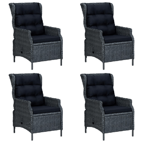img-ff108c97-ccf3-45be-86c4-b96066563c8f.png