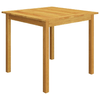 img-c465b5d4-b627-489a-a5ef-b89ebac63b8a.png