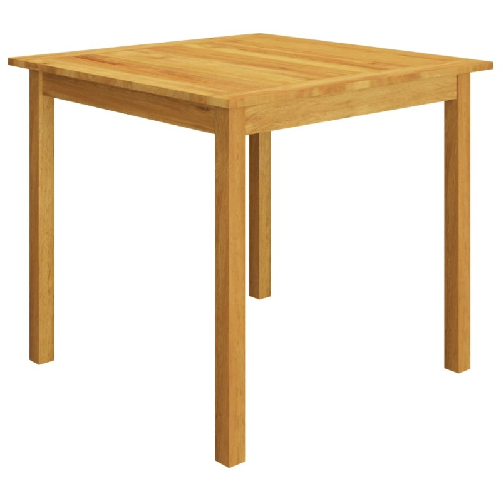 img-c465b5d4-b627-489a-a5ef-b89ebac63b8a.png