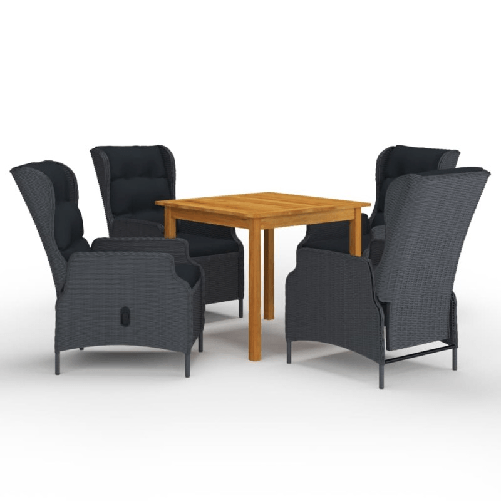 img-a447343d-8dd3-4422-abb1-82a955858722.png