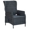 img-20b546da-f2ca-4784-bfec-3d9275709c53.png