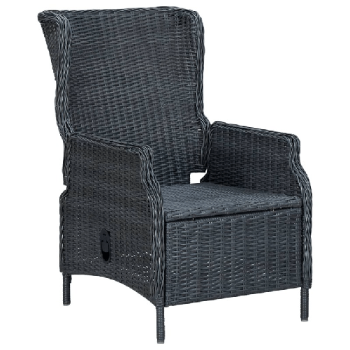 img-20b546da-f2ca-4784-bfec-3d9275709c53.png