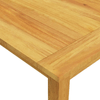 img-cc613070-c114-44a3-868a-b350a284e5a5.png