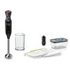 Bosch-MS6CB61V1-frullatore-06-L-Frullatore-ad-immersione-1000-W-Nero