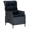 img-f362fb72-b9f2-4406-895b-768bb8f26ee1.png