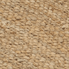 img-4daabce2-2c50-49b7-a8f2-77080920fa12.png