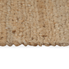 img-17686d96-d913-42f6-a41c-cbabc3c04609.png