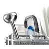 Bosch-MS6CB61V1-frullatore-06-L-Frullatore-ad-immersione-1000-W-Nero