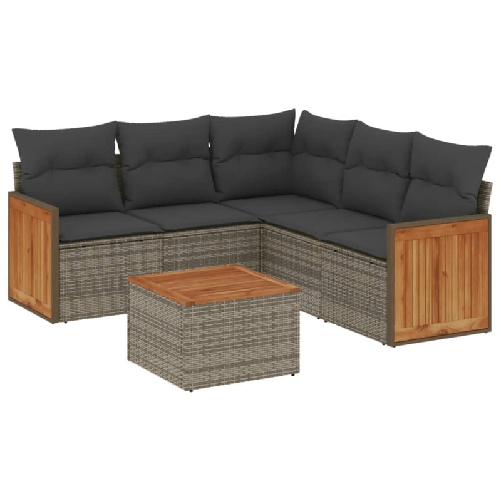 img-39aec2bc-c5da-4eca-ae43-533821c96a62.png