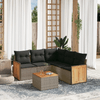 img-4f5f86ab-b854-4fb0-8e7c-60534e0f1772.png