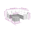 img-95b0cc46-316c-4fc9-b12e-ac8845d4fe70.png