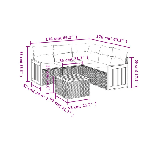 img-95b0cc46-316c-4fc9-b12e-ac8845d4fe70.png