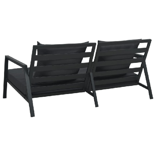 img-86f1984b-114a-467c-b9d2-eb8016c02d24.png