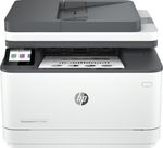 HP-LaserJet-Pro-Stampante-multifunzione-3102fdw-Bianco-e-nero-Stampante-per-Piccole-e-medie-imprese-Stampa-copia-scansione-fax-Stamp