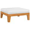 img-f4da40d3-755c-4756-9032-591a491883fd.png