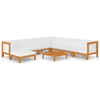 img-0651139b-62c2-4bf8-b53f-b9f362127fc9.png