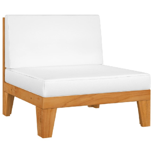 img-242ecebb-5c87-4a96-be2d-3c149ff5bb08.png