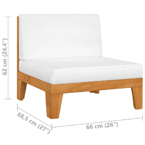 img-5d16d089-01a5-4aa9-b53b-957a5cb1a127.png