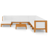 img-3ec9ea34-9a0d-4cc6-84f6-97f07e6ed65a.png