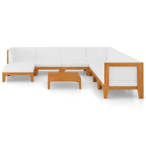 img-3ec9ea34-9a0d-4cc6-84f6-97f07e6ed65a.png