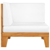 img-a4c4ddb3-5c98-44ab-a60e-cebf9b78538e.png