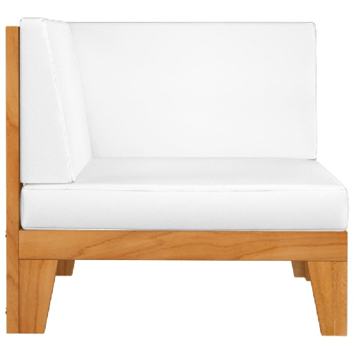 img-a4c4ddb3-5c98-44ab-a60e-cebf9b78538e.png