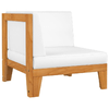 img-5176dabb-9798-419a-a4dd-6043403c7c16.png