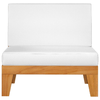 img-f3ff15be-ce03-4cac-9e1a-f13054f63d6f.png