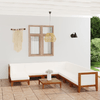 img-e091d7d6-ed8e-4451-9981-0e2a8f68b0ca.png