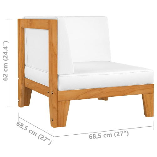 img-2fef373a-c0e6-44e8-ac82-e98e1788f74d.png