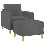 img-7c2e435c-9ad5-4b74-afb0-2ff7da07a59e.png
