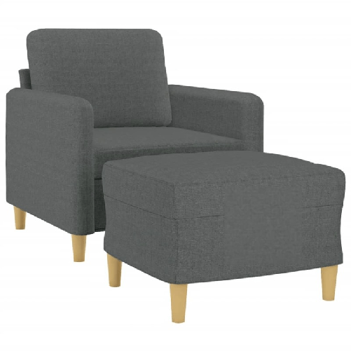 img-7c2e435c-9ad5-4b74-afb0-2ff7da07a59e.png