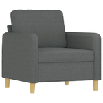 img-1e437a13-c923-4688-ab39-840b293aeb97.png