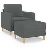 img-799ba648-e366-44d9-b48f-a83db53f8617.png