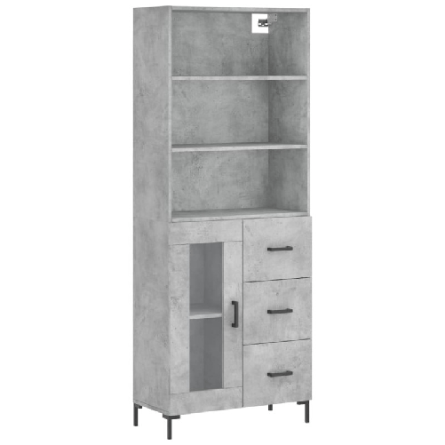img-f191e75b-17c5-445f-95e4-19574d84fe5d.png